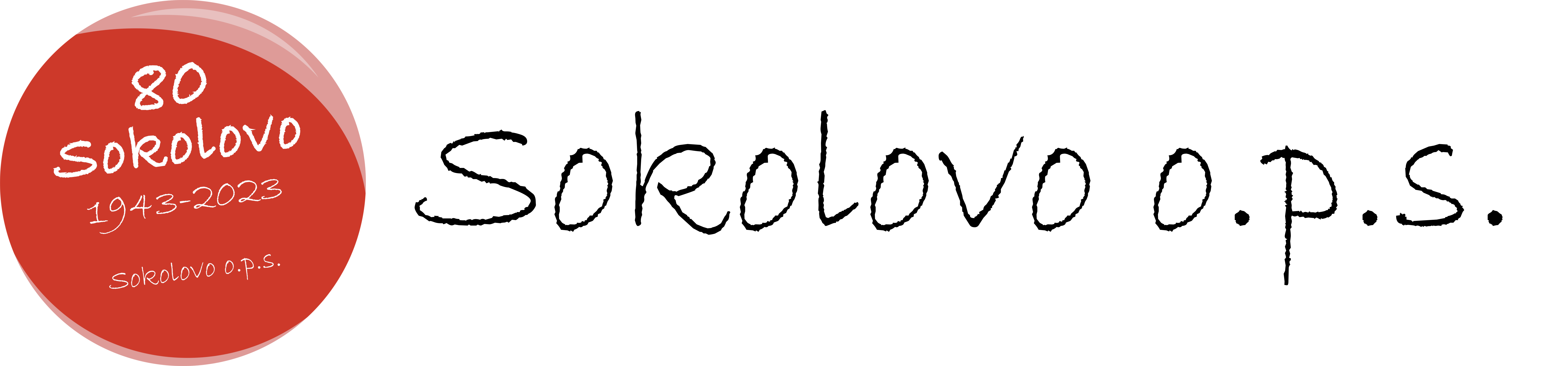 Logo Sokolovo o.p.s.